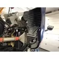 FREIGHTLINER CASCADIA Hood thumbnail 8