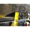 FREIGHTLINER CASCADIA Hood thumbnail 9
