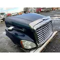 FREIGHTLINER CASCADIA Hood thumbnail 2