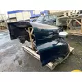 FREIGHTLINER CASCADIA Hood thumbnail 3