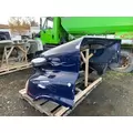 FREIGHTLINER CASCADIA Hood thumbnail 4