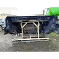 FREIGHTLINER CASCADIA Hood thumbnail 5