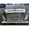 FREIGHTLINER CASCADIA Hood thumbnail 6