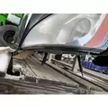 FREIGHTLINER CASCADIA Hood thumbnail 7