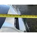 FREIGHTLINER CASCADIA Hood thumbnail 8