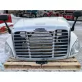 FREIGHTLINER CASCADIA Hood thumbnail 2