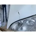 FREIGHTLINER CASCADIA Hood thumbnail 3