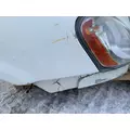 FREIGHTLINER CASCADIA Hood thumbnail 4