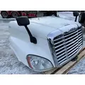 FREIGHTLINER CASCADIA Hood thumbnail 5