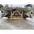FREIGHTLINER CASCADIA Hood thumbnail 7