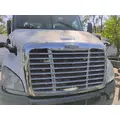 FREIGHTLINER CASCADIA Hood thumbnail 1