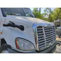 FREIGHTLINER CASCADIA Hood thumbnail 2