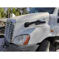 FREIGHTLINER CASCADIA Hood thumbnail 4