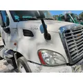 FREIGHTLINER CASCADIA Hood thumbnail 2