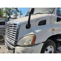 FREIGHTLINER CASCADIA Hood thumbnail 4
