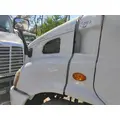 FREIGHTLINER CASCADIA Hood thumbnail 5
