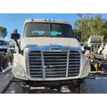 FREIGHTLINER CASCADIA Hood thumbnail 1