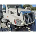 FREIGHTLINER CASCADIA Hood thumbnail 2