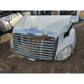 FREIGHTLINER CASCADIA Hood thumbnail 1