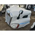FREIGHTLINER CASCADIA Hood thumbnail 3