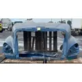 FREIGHTLINER CASCADIA Hood thumbnail 1
