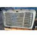 FREIGHTLINER CASCADIA Hood thumbnail 10