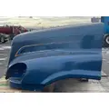FREIGHTLINER CASCADIA Hood thumbnail 2