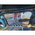 FREIGHTLINER CASCADIA Hood thumbnail 5