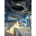 FREIGHTLINER CASCADIA Hood thumbnail 7