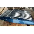 FREIGHTLINER CASCADIA Hood thumbnail 8