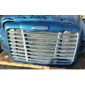 FREIGHTLINER CASCADIA Hood thumbnail 9