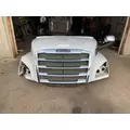 FREIGHTLINER CASCADIA Hood thumbnail 1