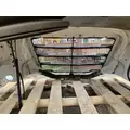 FREIGHTLINER CASCADIA Hood thumbnail 17