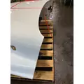 FREIGHTLINER CASCADIA Hood thumbnail 10