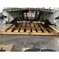 FREIGHTLINER CASCADIA Hood thumbnail 11