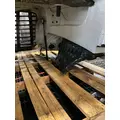 FREIGHTLINER CASCADIA Hood thumbnail 12