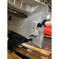 FREIGHTLINER CASCADIA Hood thumbnail 13