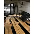 FREIGHTLINER CASCADIA Hood thumbnail 14