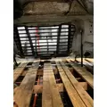 FREIGHTLINER CASCADIA Hood thumbnail 15