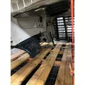 FREIGHTLINER CASCADIA Hood thumbnail 17