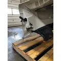 FREIGHTLINER CASCADIA Hood thumbnail 18