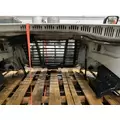 FREIGHTLINER CASCADIA Hood thumbnail 19