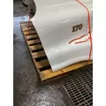 FREIGHTLINER CASCADIA Hood thumbnail 20