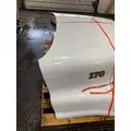 FREIGHTLINER CASCADIA Hood thumbnail 21