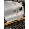 FREIGHTLINER CASCADIA Hood thumbnail 22