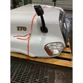 FREIGHTLINER CASCADIA Hood thumbnail 23