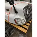 FREIGHTLINER CASCADIA Hood thumbnail 24