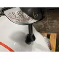 FREIGHTLINER CASCADIA Hood thumbnail 25