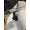 FREIGHTLINER CASCADIA Hood thumbnail 26