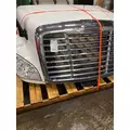 FREIGHTLINER CASCADIA Hood thumbnail 3